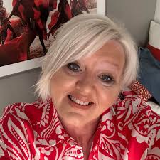 Big Spender' choreographed by the extraordinary @mattnichoreo✨ This  spectacular piece was performed at our summer show and truly left us all  speechless🖤 📹