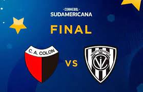 The latest tweets from @sudamericana Resultado Independiente Del Valle Vs Colon Video Resumen Goles Final Copa Sudamericana 2019