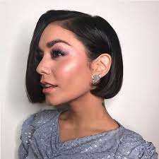 The year is coming to an end and you need to mix things up? These Haircuts Are Going To Be Huge In 2019 Health Com