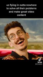 Here’s us recreating the Nicolas Cage looking at Pedro Pascal Meme way past  it’s relevancy lol, We will be posting a video how we made this soon 👀👀,  #pedropascal #nicolascage ...