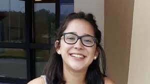 Fundraiser by Cheryl Antu : Help me get to Carnegie Hall