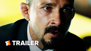 He makes collections across the city with his partner creeper making sure people pay up or will see retaliation. The Tax Collector Trailer 1 2020 Movieclips Trailers Youtube