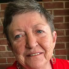 Redmon Funeral Home Stow Ohio Obituaries