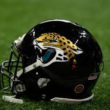 Visit espn to view the jacksonville jaguars team schedule for the current and previous seasons Jaguars Reveal Official 2021 Schedule Features 1 Prime Time Game Big Cat Country