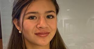 Paula Castillo Hi Espino