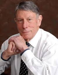 F. Whalen Obituary (2020)