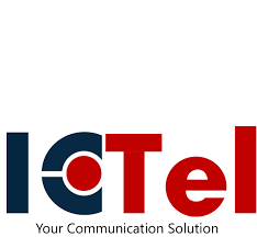 Stc sarana estetika (lenfi cosmetic), pt. Status Order Ictel Your Communication Solution