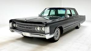 Image result for Aqua Turquoise 1967 Imperial
