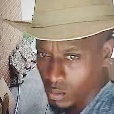 Austin Smoke Works (@austinsmokeworksbyjimboglass) • Instagram photos and  videos