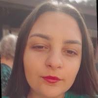 9 "Bianca Webber" profiles