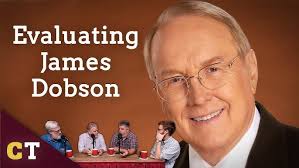 It is well with my soul