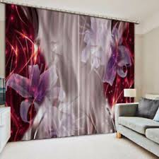 modern kitchen curtains bedroom