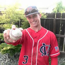 Calvin Pless' High School Bio