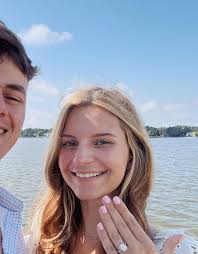 Tanner Tarkenton and Marissa Organ's Wedding Website