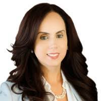 Lauren Redd's Instagram, Twitter & Facebook