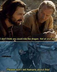 Pin On Game Of Thrones