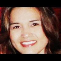 80+ "Olga Delgado" profiles