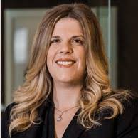 Rachel Lowe, Erin Edwards, Leila Knox, Jared Allen, Author at Alston & Bird  Privacy, Cyber & Data Strategy Blog