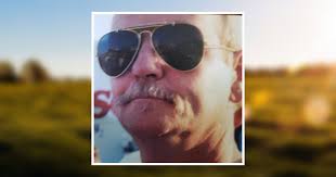 Estil "Spud" Frank Davidson, Jr. Obituary 2020