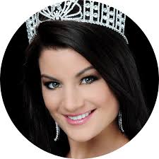 Miss Teen USA 2011