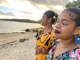 Refresh at beautiful...