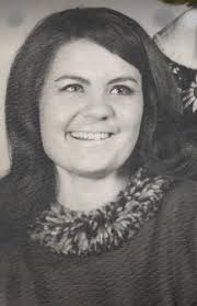 Linda Kay Medlock Obituary (2023)