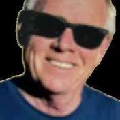 Dearing Family Obituaries