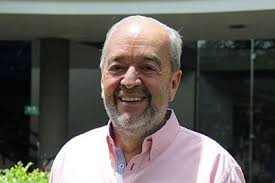 UNCG Virtual PDE Conference 2025