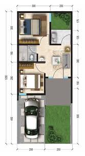 Check spelling or type a new query. Model Rumah Minimalis 5x12 Komplit Dengan Anggaran Biaya Desain Rumah Minimalis
