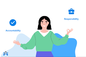 نتیجه جستجوی لغت [accountability] در گوگل