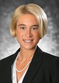 Governing and Medical Advisory Boards