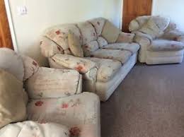 More country cottage decor photos. Home Cottage Sofas Products For Sale Ebay