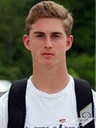 Dylan McCaffrey's News