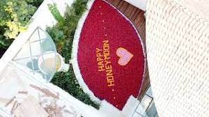 Sini Vie Villa A Romantic Escapade Honeymoon Villa In Seminyak Bali By Ini Vie Hospitality Youtube