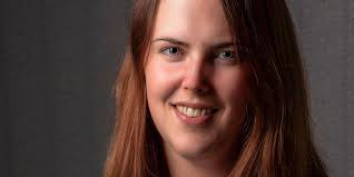 The Foundation helps Portsmouth's young planners set sail in profession