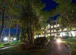 It is a small sea resort on the via aure. San Gaetano Santa Severa Santa Severa Hotel In Meiner Nahe Jetzt Reservieren