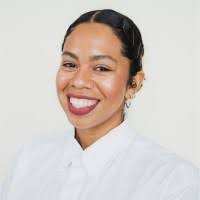 50+ "Tabby Hamilton" profiles