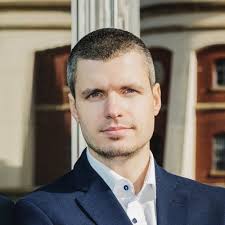 How to Price Your Freelance Video Editing Services