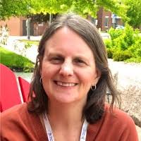 100+ "Janet Ph" profiles