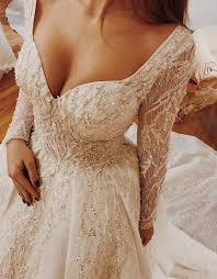 We found a total of 42 words by unscrambling the letters in giessn. Mara Madi Atemberaubende Hochzeitskleider Hochzeit Kleidung Kleider Hochzeit