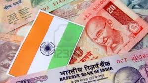 India 6th wealthiest country with total wealth of $8,230 billion: Report -  Wusme