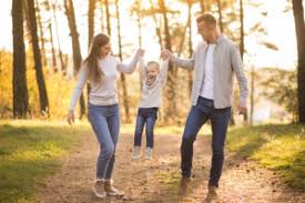 The Guide To Uncovering Your Cpp Disability Benefits Page 1 Of 0