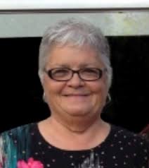 Obituary for Cynthia Carol (Clift) Hall