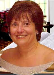 Jacqueline Lois “Jackie” Abraham Mixner (1961-2024)