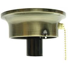 Aug 04, 2021 · then, unscrew the current light fixture and separate its wires from the ones in the ceiling. Westinghouse 702297 Flush Mount Ceiling Light Fixture