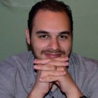 Jon Rush Email & Phone Number