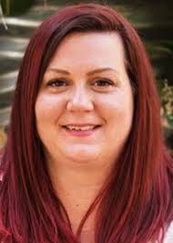 Gale R. 'Sam' Dial, 69, of Potlatch