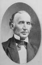 New Members of the Iowa Senate