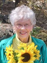 Bernice (Kroger) Rakestraw