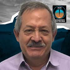 II Seminario Reparación y Restauración de Taludes